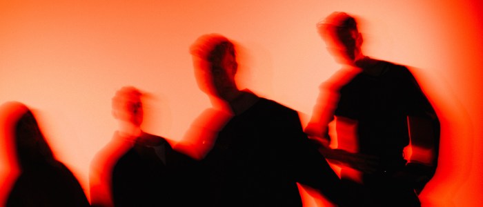 Global festival itineraries 2025